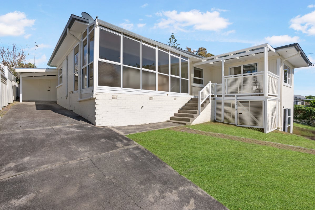 33 Jefferson Street, Glendowie, Auckland - Carousel 1