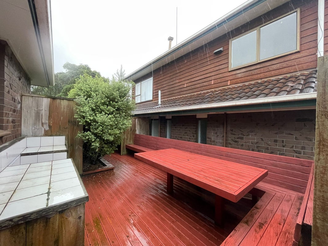 1/41 College Road, Northcote, Auckland - Carousel 16