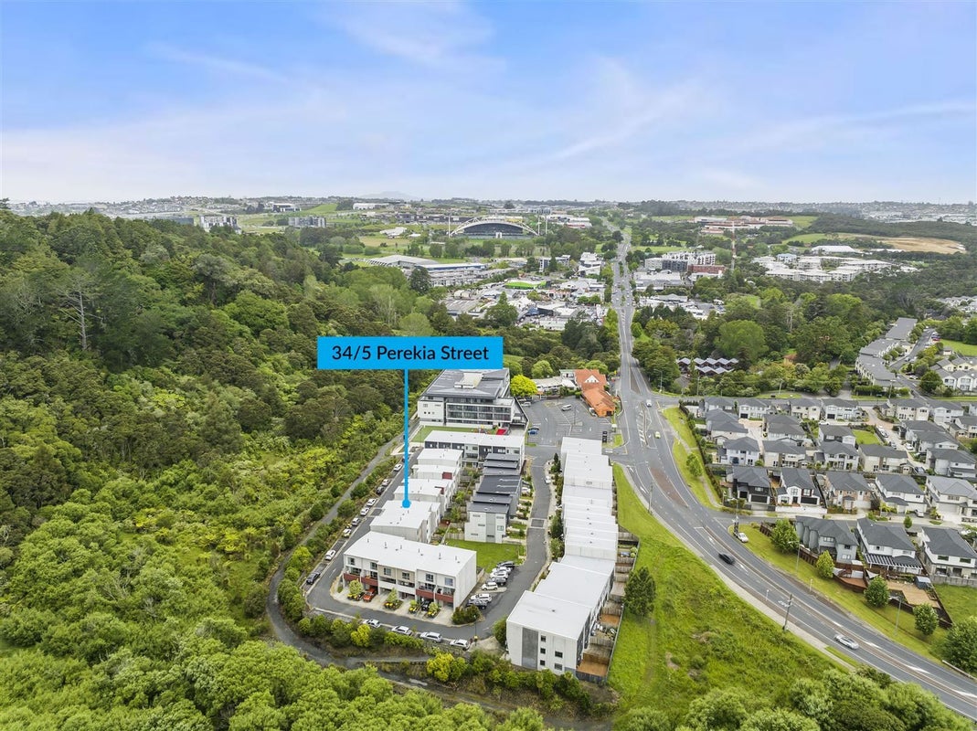34/5 Perekia Street, Albany, Auckland - Carousel 1