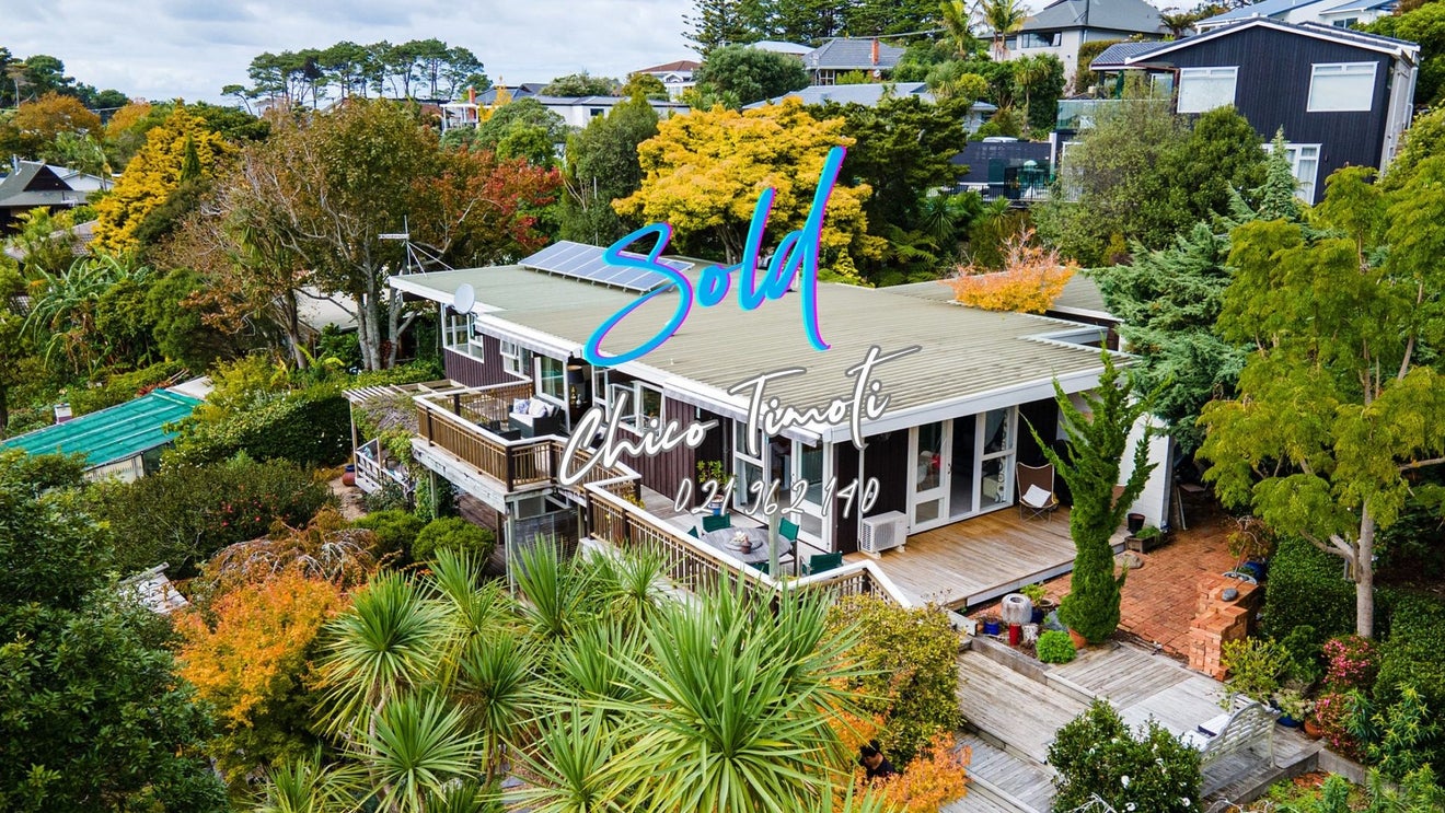 161 Kowhai Road, Mairangi Bay, Auckland - Carousel 1