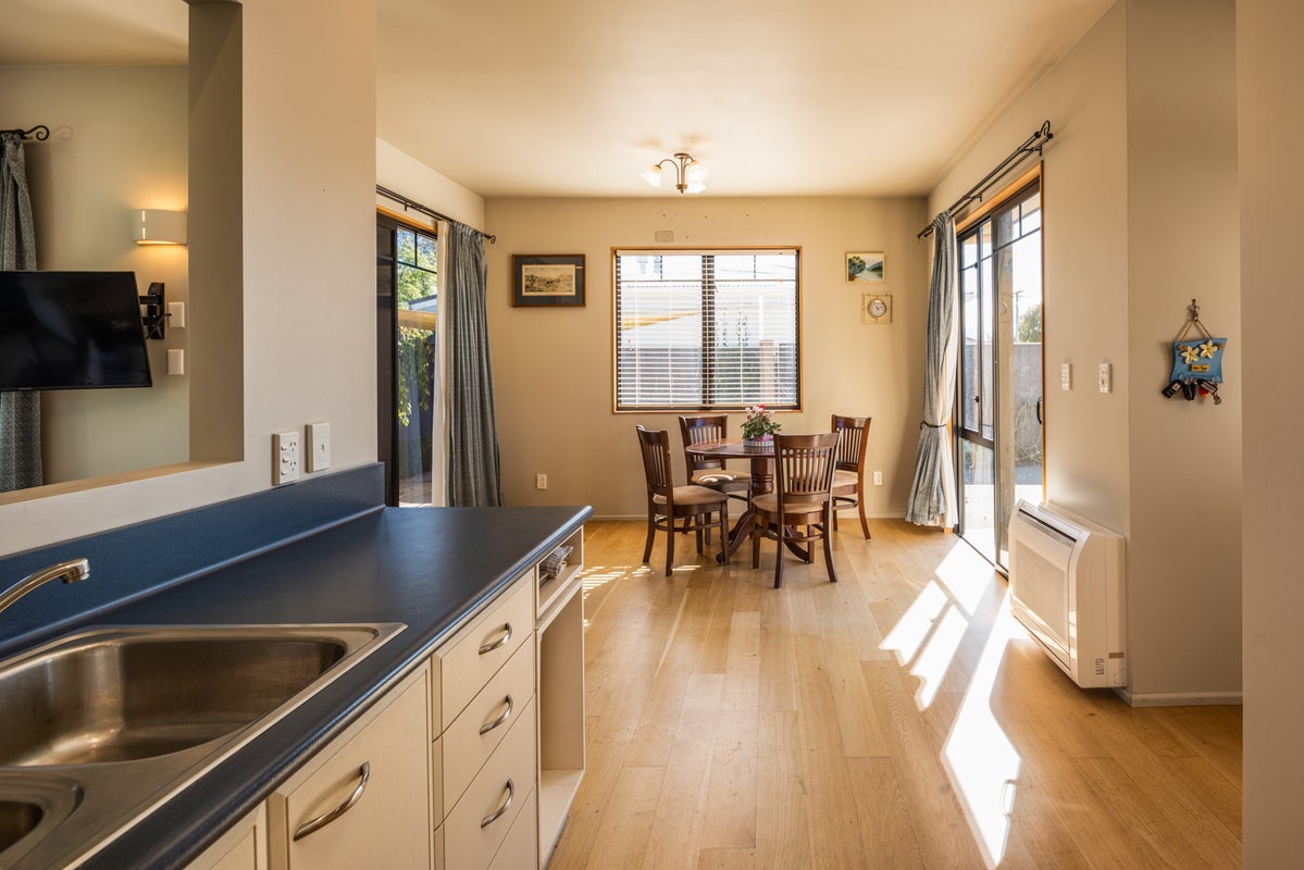 19A Grady Street, Mayfield, Blenheim - Carousel 2
