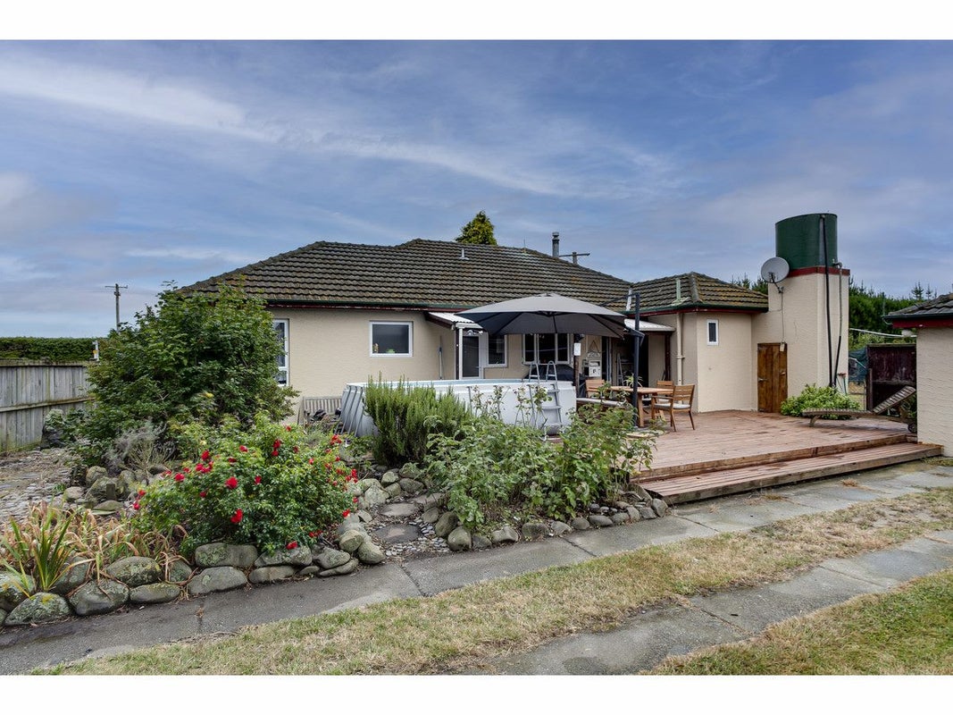3 Lynch Road, Levels - Carousel 20