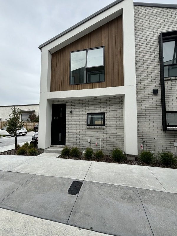 6/331 Lincoln Road, Addington, Christchurch - Carousel 2