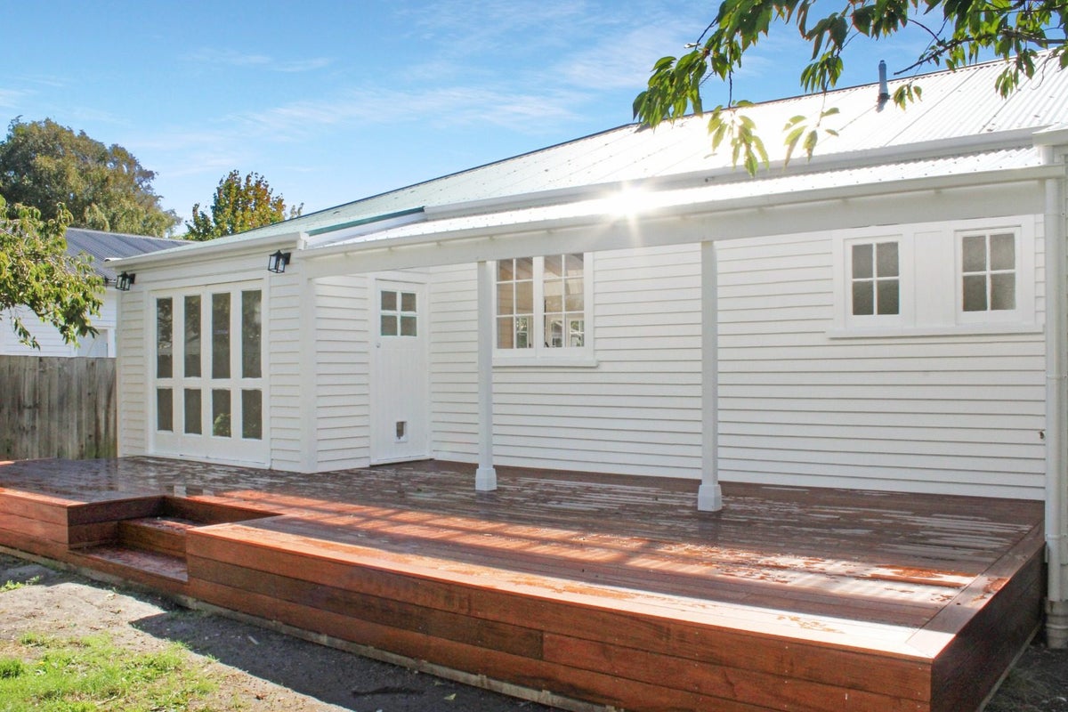 62 Opawa Road, Waltham, Christchurch - Carousel 13