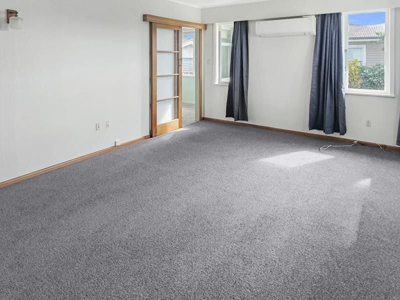 29 Harold Holt Avenue, Onekawa, Napier - Carousel 2