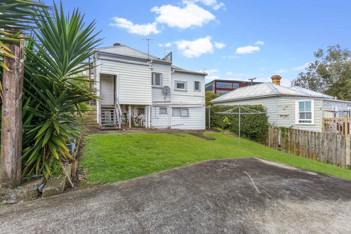 1/23 Aitken Terrace, Kingsland, Auckland - Carousel 12