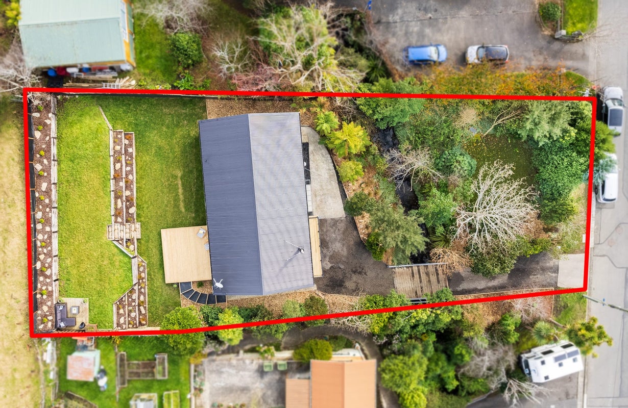 59 Hall Road, Sawyers Bay, Port Chalmers - Carousel 26