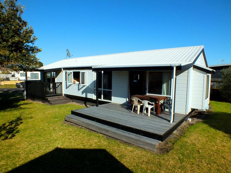 186 Kowhai Avenue, Matarangi, Whitianga - Carousel 1