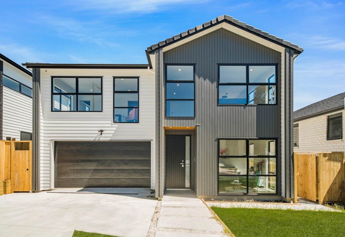 3 Barley Road, Flat Bush, Auckland - Carousel 1