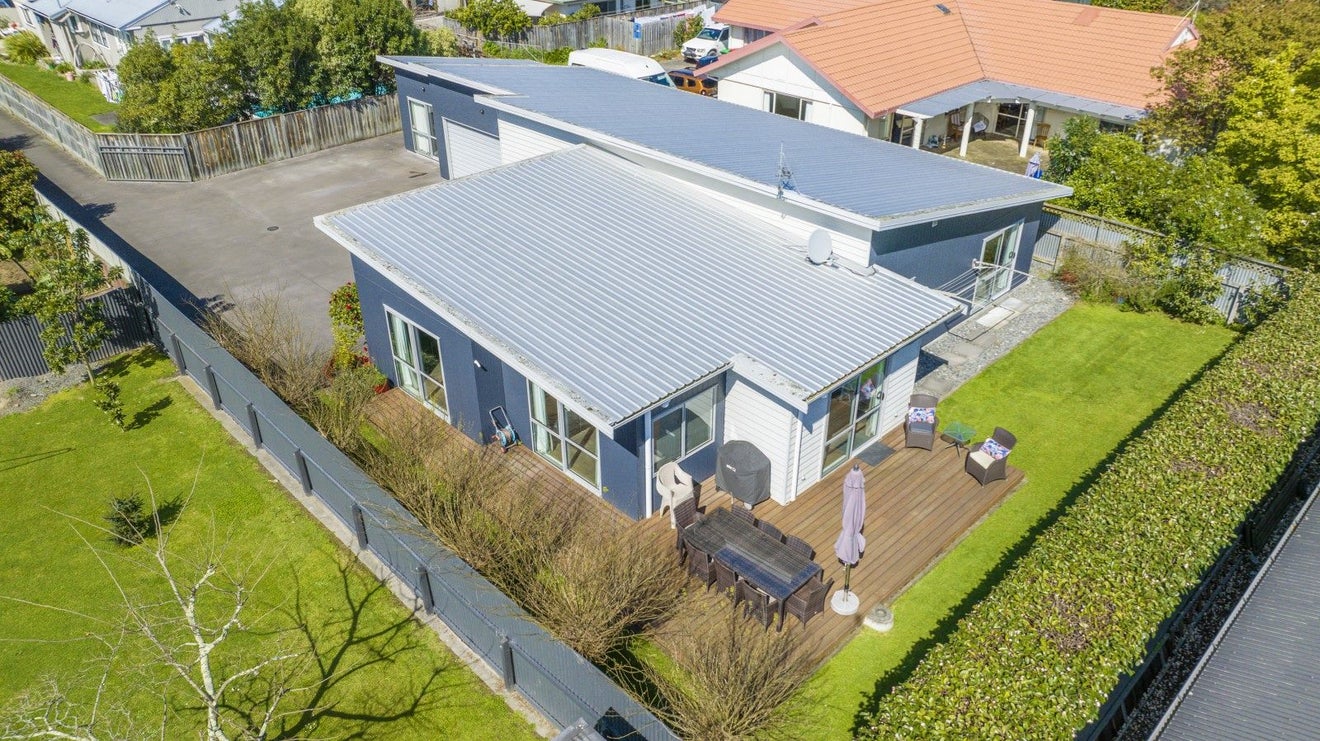 312 Karaitiana Street, Frimley, Hastings - Carousel 2