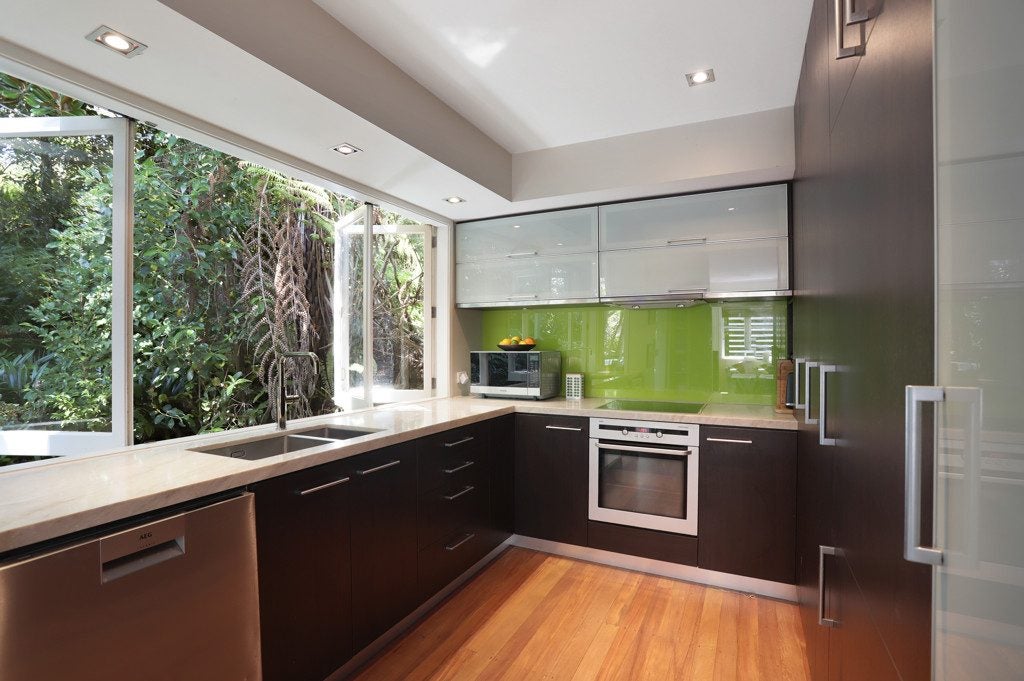 19 West Lynn Road, Titirangi, Auckland - Carousel 2