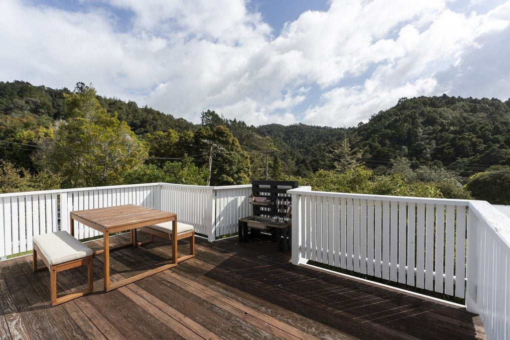 51 Glendale Road, Woodhill, Whangarei - Carousel 2