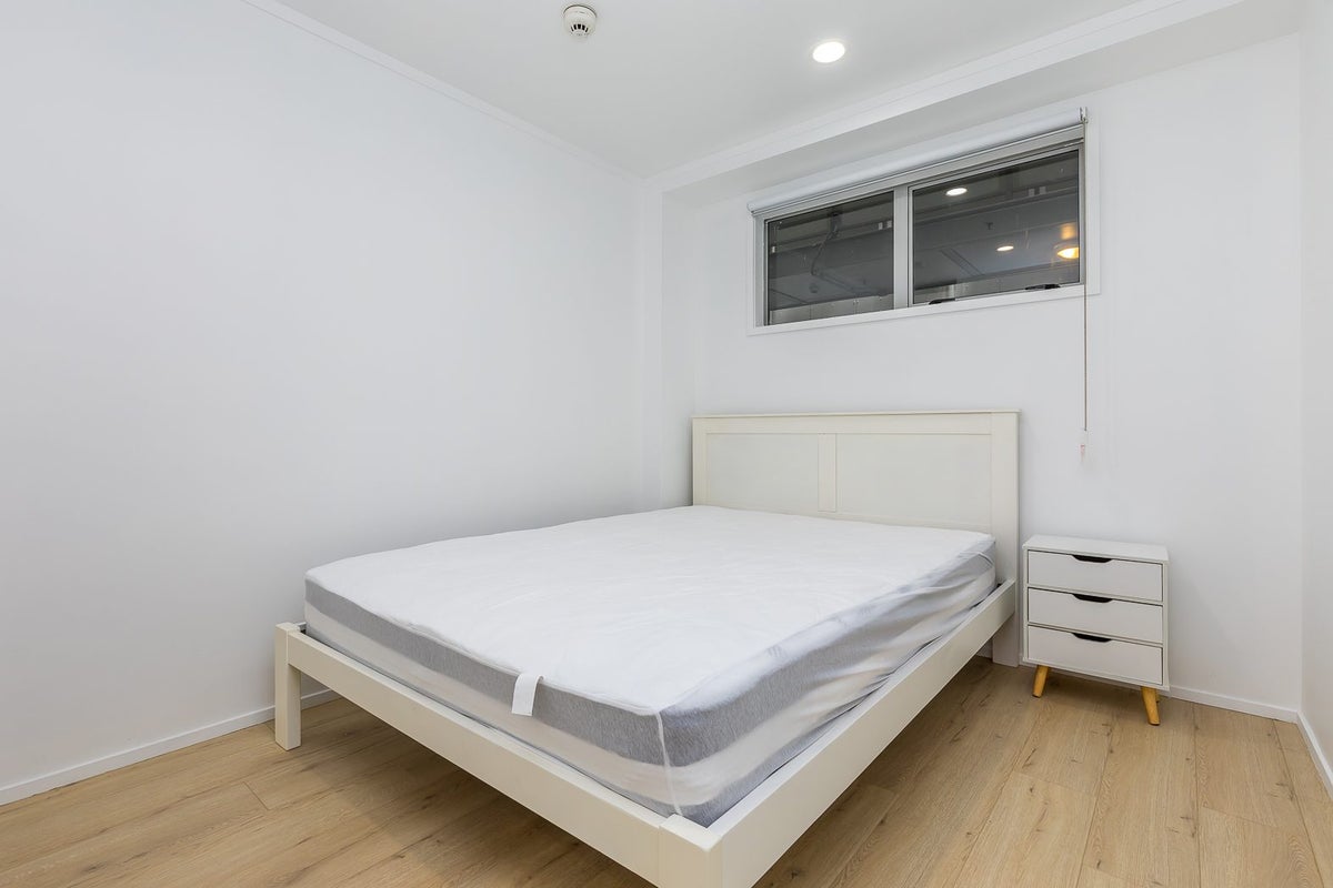 104/53 Cook Street, Auckland Central, Auckland - Carousel 2