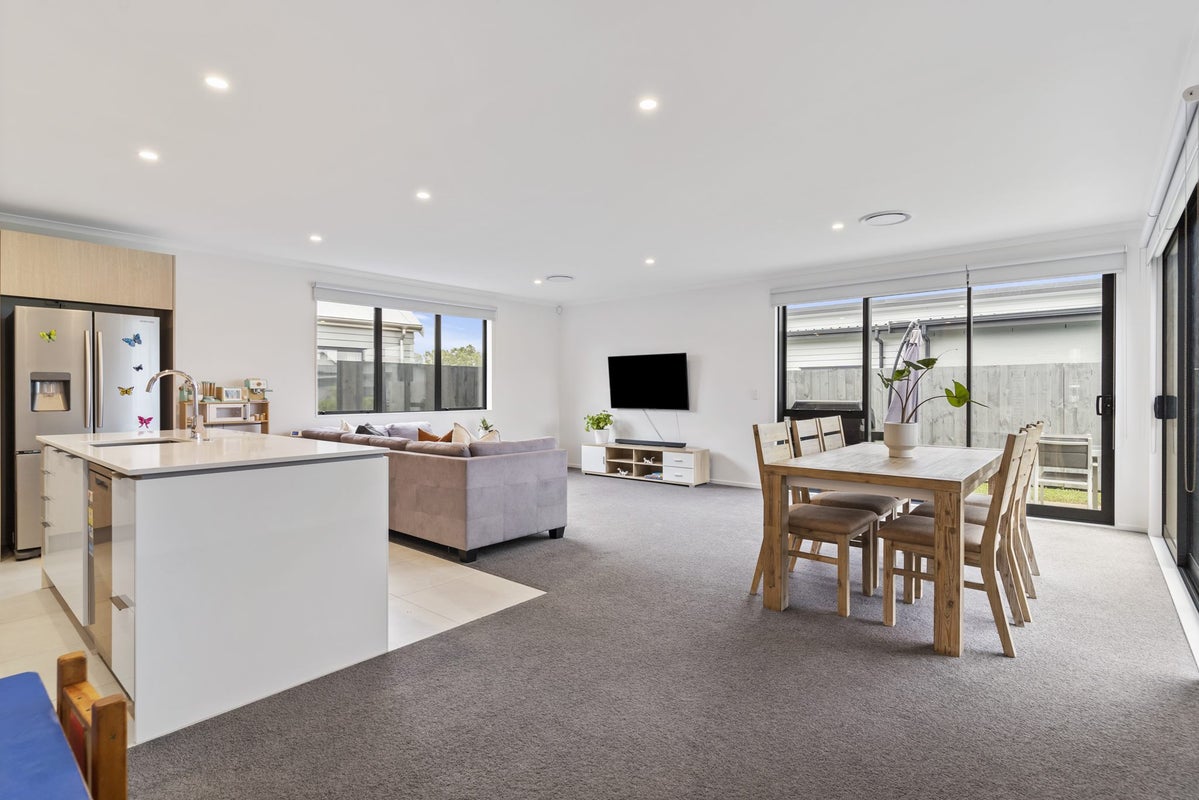 85 Whenuapai Drive, Whenuapai, Auckland - Carousel 2