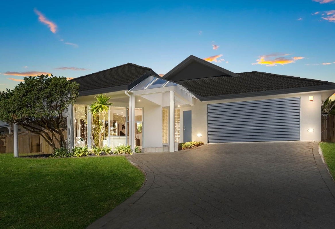 6 Tarnica Road, Northpark, Auckland - Carousel 22