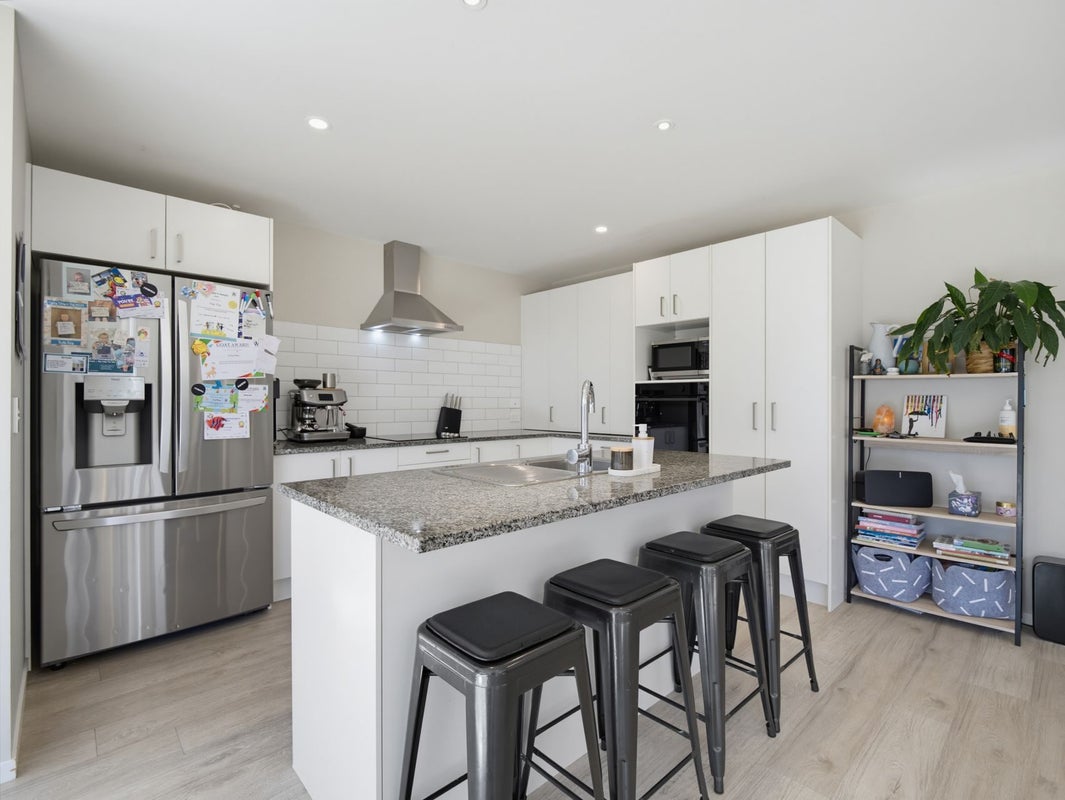 6 Michelia Lane, Helensville - Carousel 2