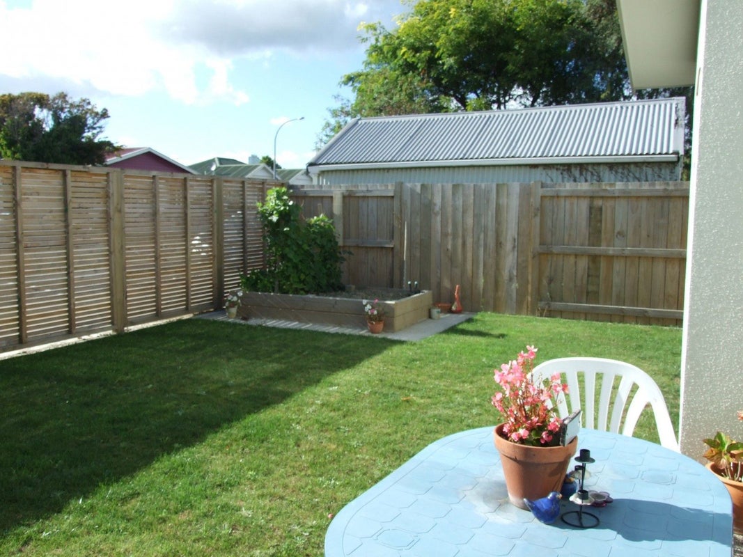12 Oxford Street, Hokowhitu, Palmerston North - Carousel 6