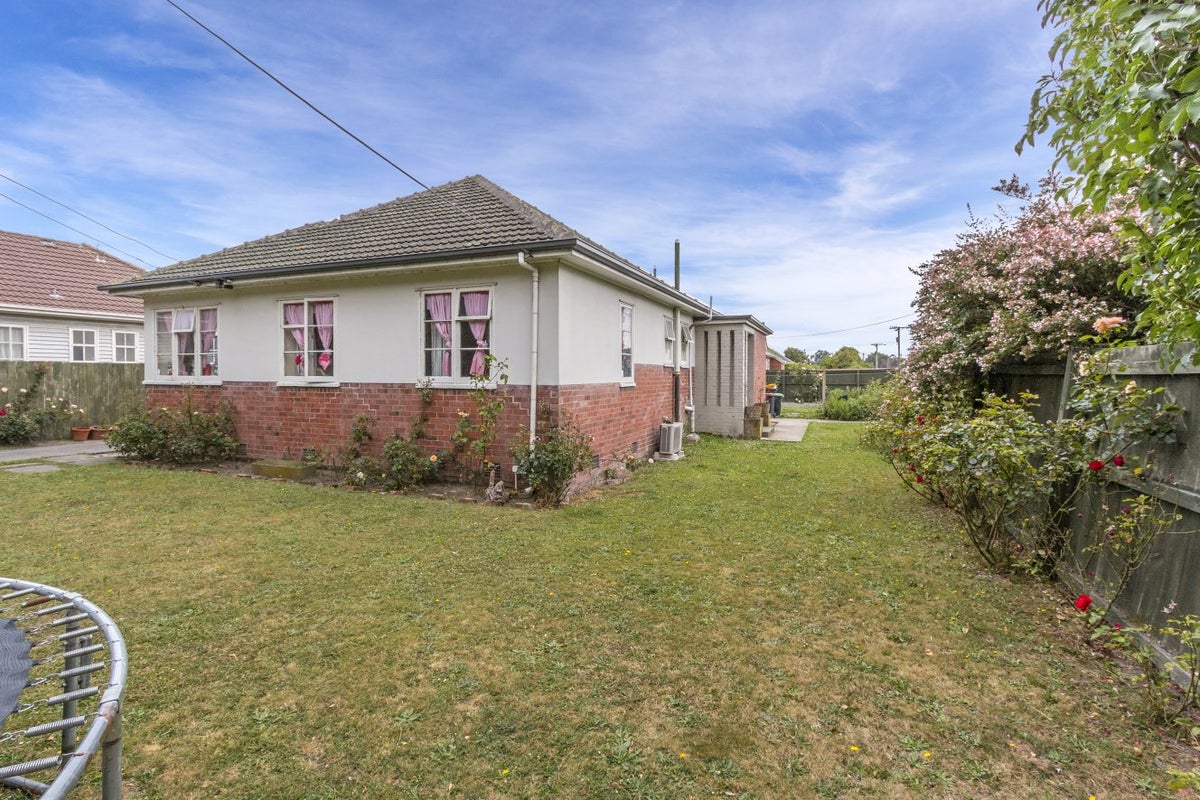 309 Linwood Avenue, Linwood, Christchurch - Carousel 1