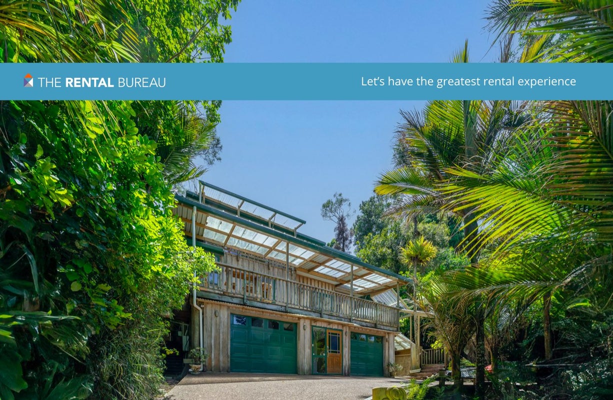 86 Wood Bay Road, Titirangi, Auckland - Carousel 1