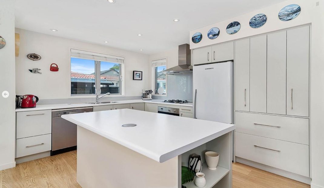 7C Grey Street, Glenholme, Rotorua - Carousel 2