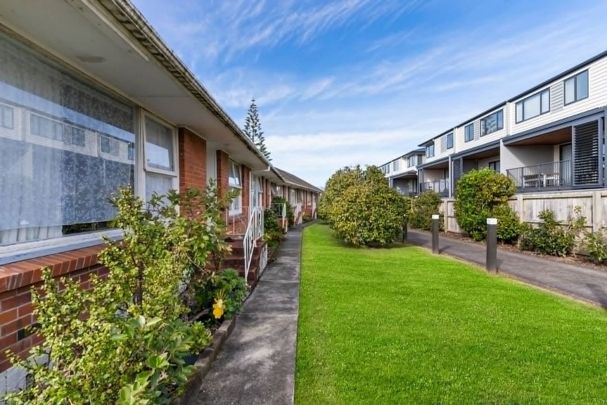 3/32 Karaka Street, Takapuna, North Shore City, Auckland - Carousel 1