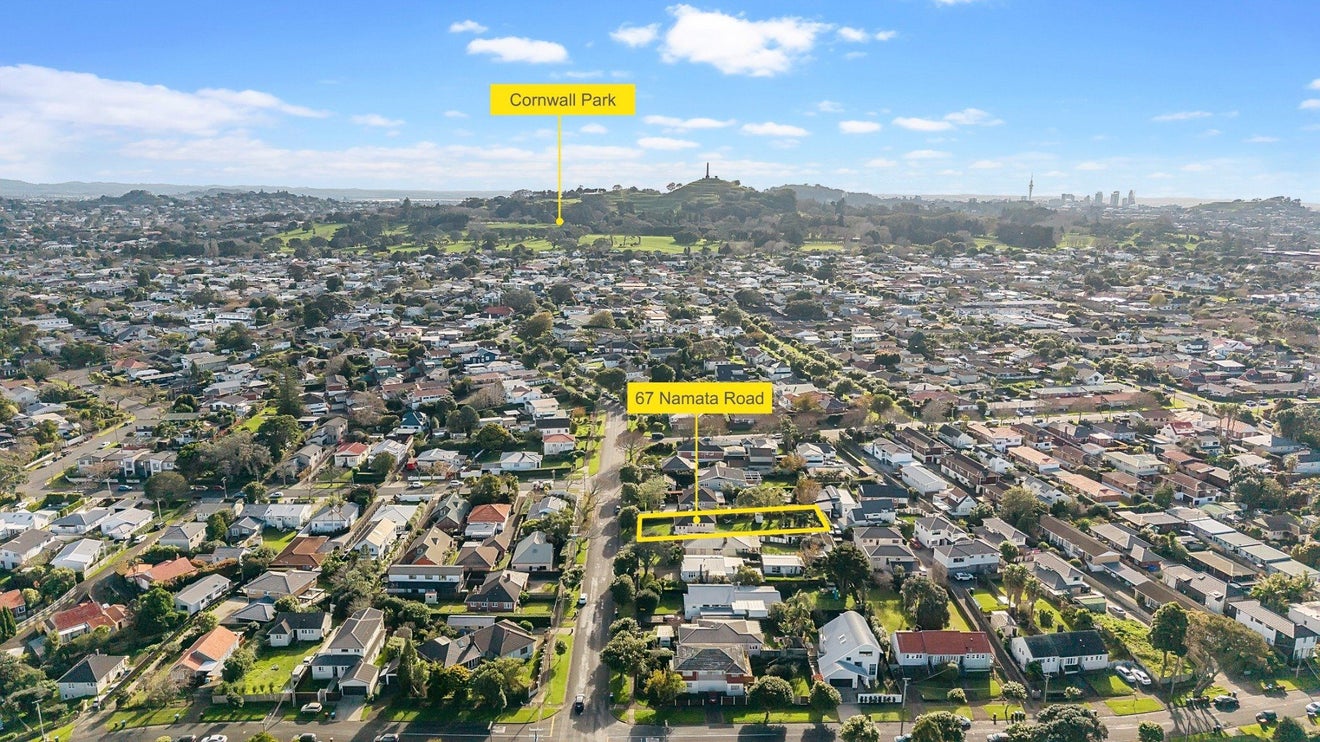 67 Namata Road, One Tree Hill, Auckland - Carousel 2