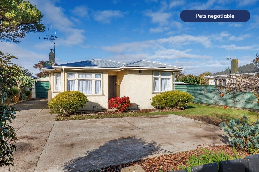228 Tremaine Avenue, Highbury, Palmerston North - Carousel 1