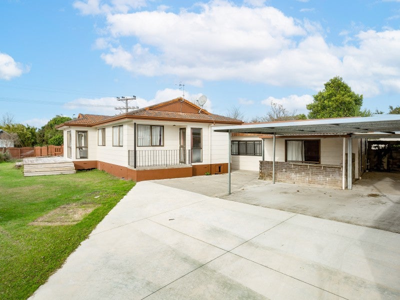 5 Coventry Road, Melville, Hamilton - Carousel 1