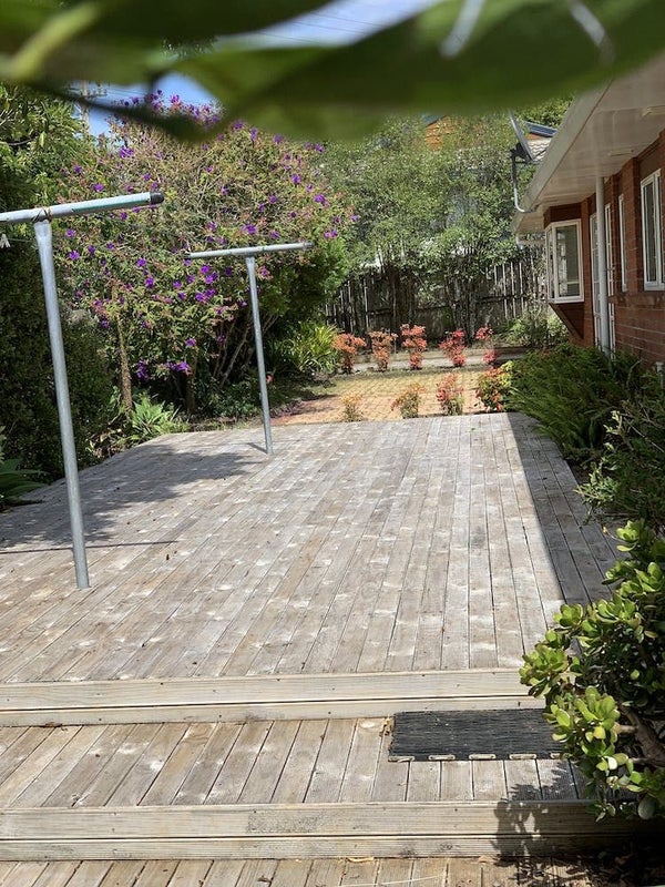 11 Stanford Street, Albany, Auckland - Carousel 10