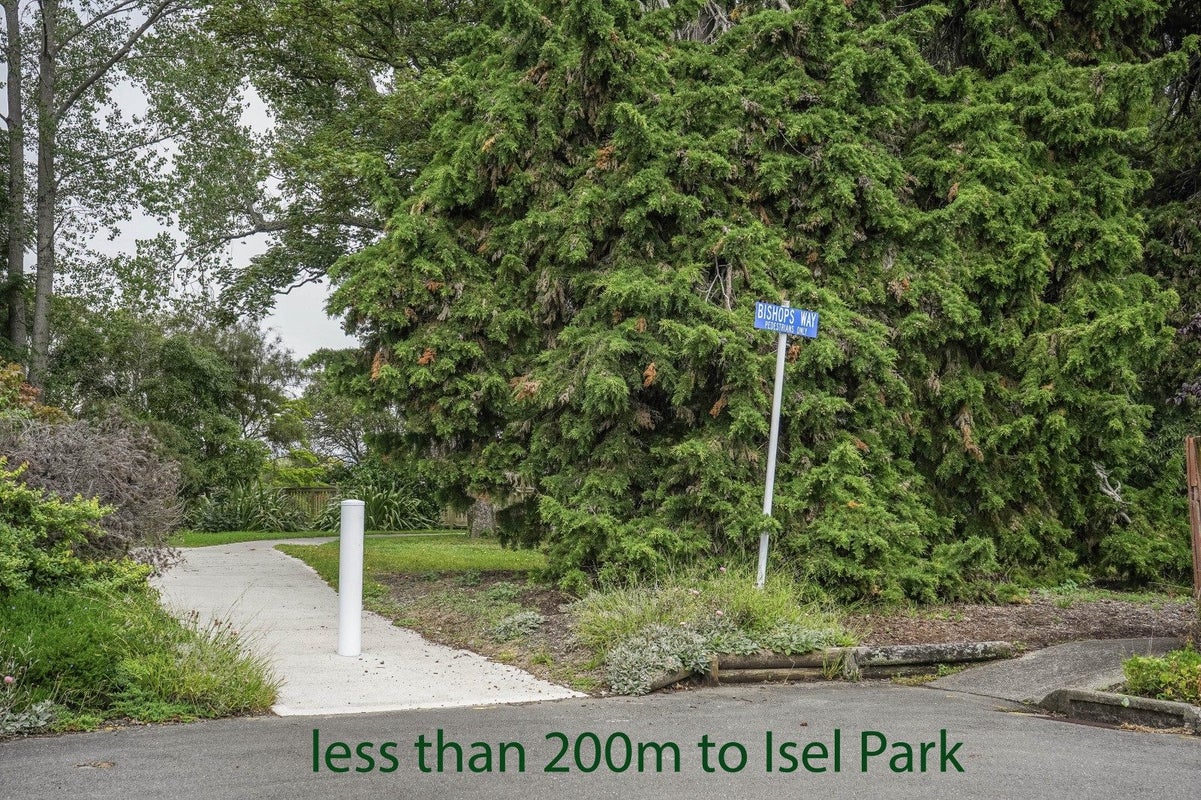 2/5A Mules Street, Stoke, Nelson - Carousel 23