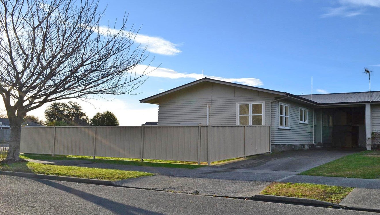 31 Bill Hercock Street, Pirimai, Napier - Carousel 9