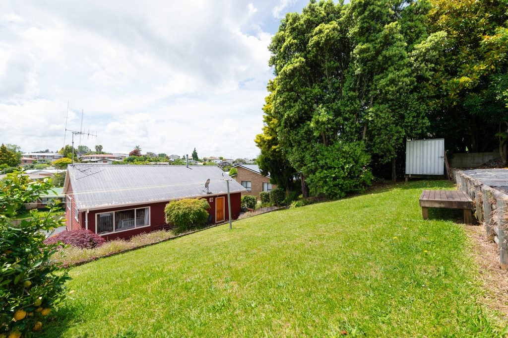 24 Garthwood Road, Hillcrest, Hamilton - Carousel 18