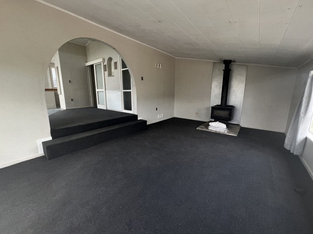 11A Frank Street, Koutu, Rotorua - Carousel 1