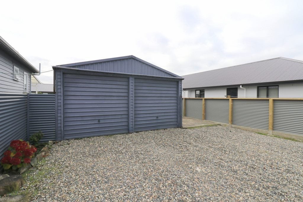 34 Wallace Street, Grasmere, Invercargill - Carousel 16