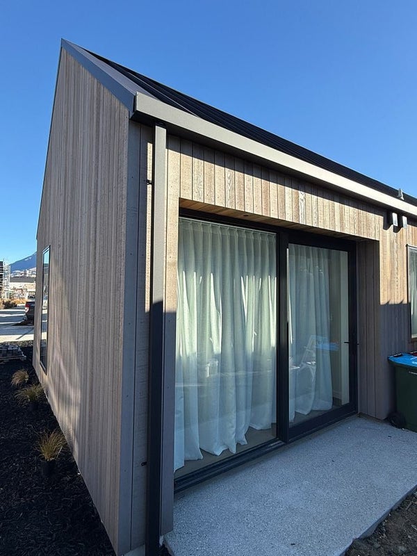 16 Taurus Lane, Jacks Point, Queenstown - Carousel 8