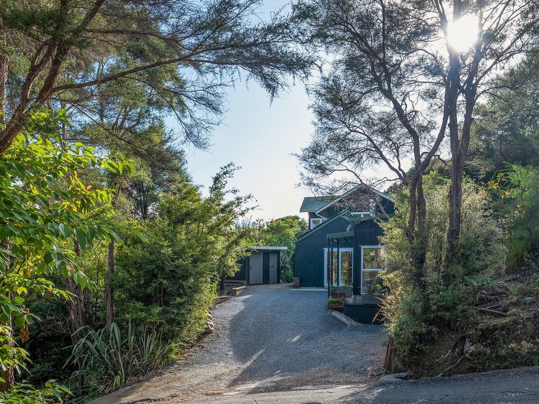 3 Orion Street, Collingwood - Carousel 15