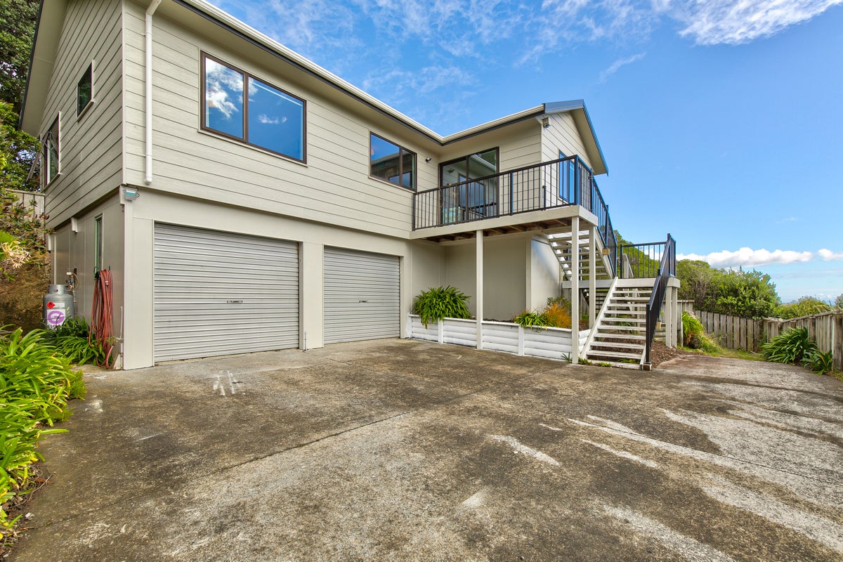 157A Dimock Street, Titahi Bay, Porirua - Carousel 2