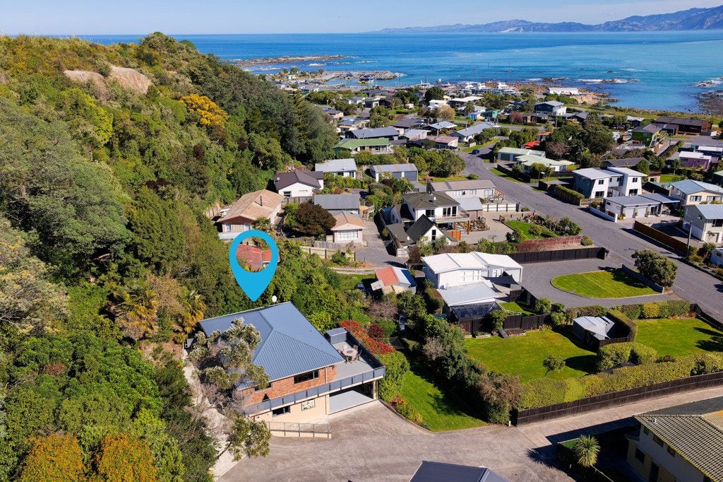 22a Kotuku Road, Kaikoura, Kaikoura, Marlborough - Carousel 2