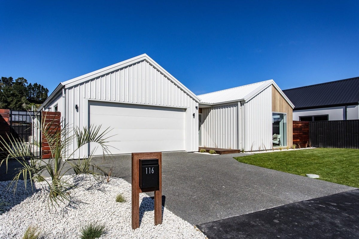 116 Spalling Road, Halswell, Christchurch - Carousel 12