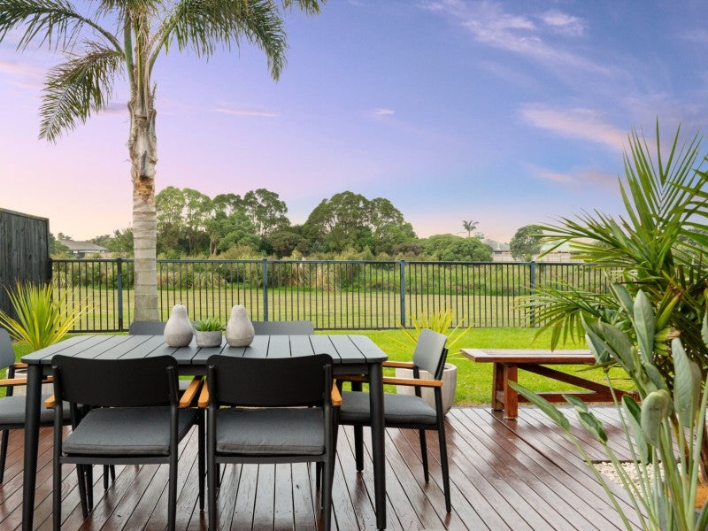 44 Carrington Drive, Papamoa Beach, Papamoa - Carousel 2