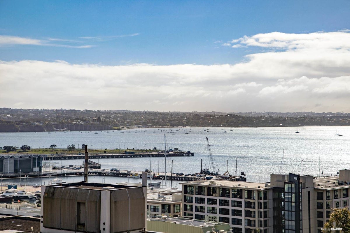 902/32 Swanson Street, Auckland Central, Auckland - Carousel 1