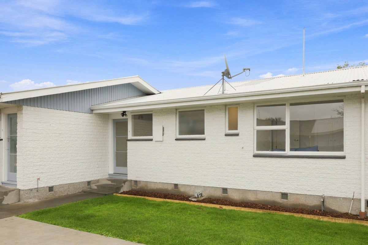 4/339 Hereford Street, Linwood, Christchurch - Carousel 11