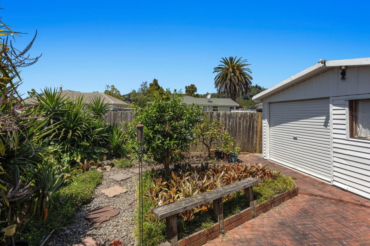 75A Mcgarvey Road, Whakatane, Whakatane - Carousel 18