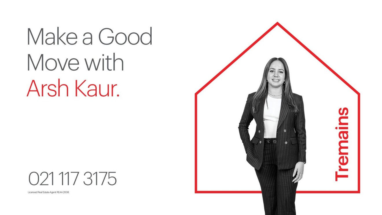 300 Malfroy Road, Pomare, Rotorua - Carousel 16