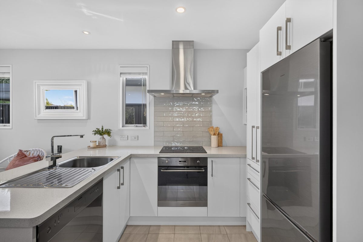 26A Gallaghan Close, Wigram, Christchurch - Carousel 2