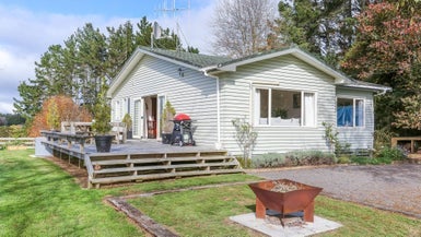 45 Brewster Road, Tuakau - Carousel 1