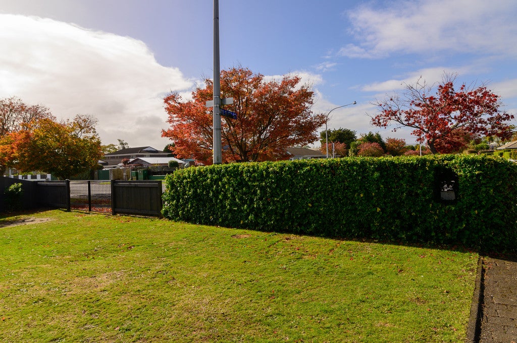 167A Ranolf Street, Glenholme, Rotorua - Carousel 18