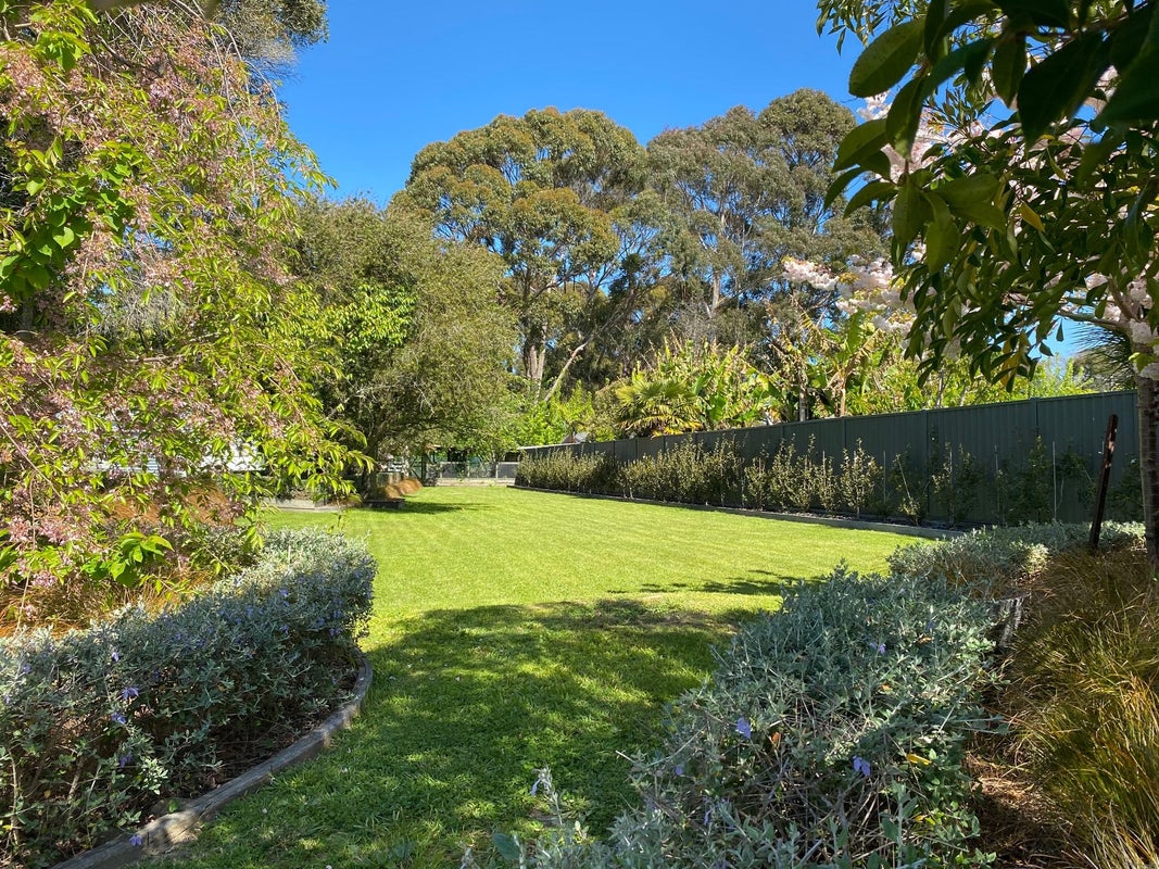 72 Stafford Drive, Ruby Bay, Mapua - Carousel 2