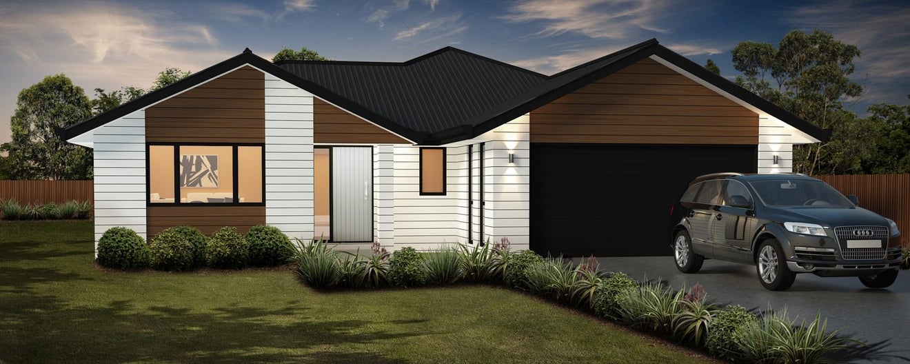 52 Tuiglen Place, Whangarei - Carousel 2