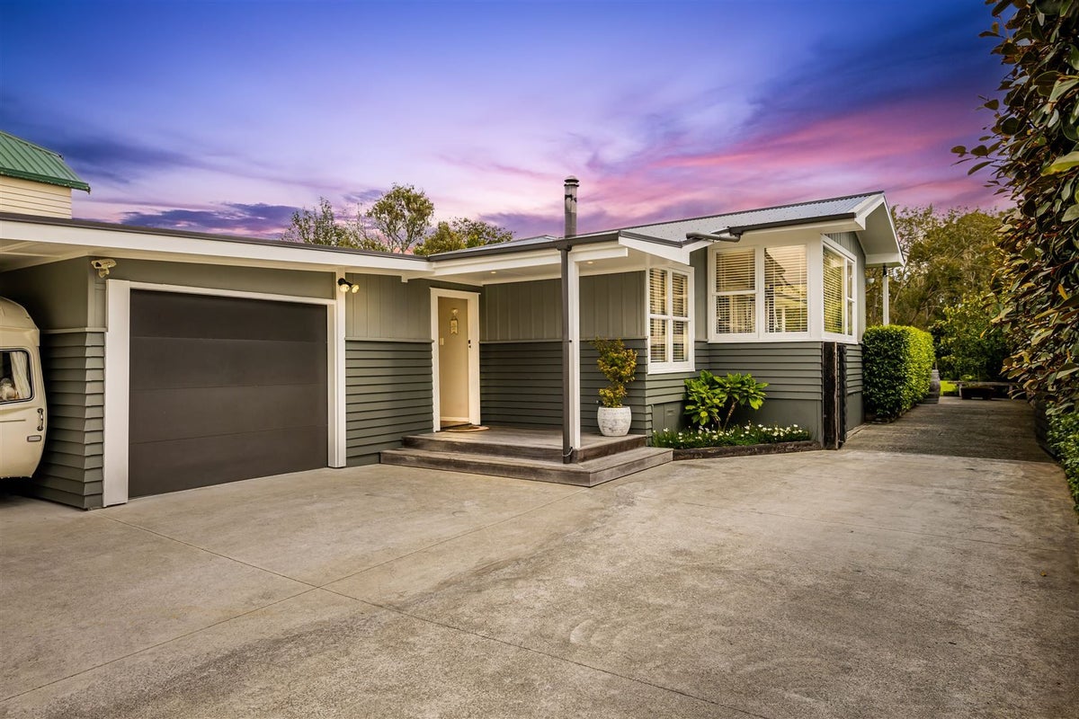 12 Trigg Road, Huapai, Kumeu - Carousel 2